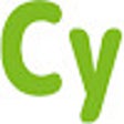 Programikonen: cypress-extension