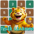 Tiger Learning icon