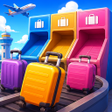 プログラムのアイコン：Travora Sort