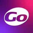 Ícone do programa: IndoGo