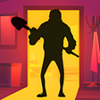 プログラムのアイコン：Overview Neighbor 2 secre…