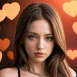 程序图标：Taki: AI Lover Companion …