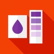 أيقونة البرنامج: Match Colours