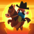 Ícone do programa: Cowboy Valley