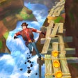 Icon of program: Temple Lost : Endless Run…