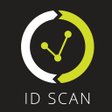 Biểu tượng của chương trình: Vemos - ID Scan