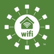 程序图标：SmartHub WiFi