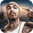Icon of program: City of Crime: Gang Wars