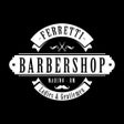 Ferretti Barber Shop icon