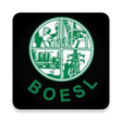 Icon of program: BOESL