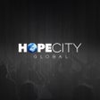 Programikonen: Hope City House of Prayer