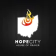 Hope City House of Prayer