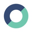 Icon of program: Fortera Credit Union