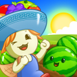 Icoon van programma: Watermelon Game - My Suik…