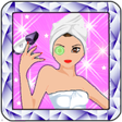 程序图标：Beauty Salon & Spa HD Edi…