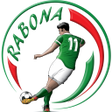 Ikon program: RABONA