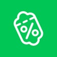 Pictogram van programma: Bubilet