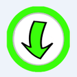 ไอคอนของโปรแกรม: lite downloader