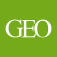 プログラムのアイコン：Le monde de GEO magazine