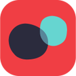 程序图标：SCOPAY