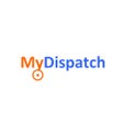 Programın simgesi: MyDispatch
