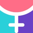 Programikonen: Yekzan Ladyix App