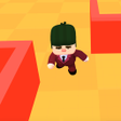 Icon of program: Maze Escape: Spy Puzzle