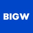 أيقونة البرنامج: BIG W