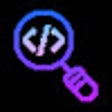 Ícone do programa: Scan CSS