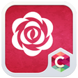 Programikonen: Romantic Love Theme C Lau…