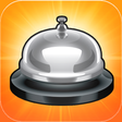 Pictogram van programma: Service Bell