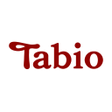 Ikona programu: Tabioアプリ