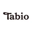 Icon of program: Tabioアプリ