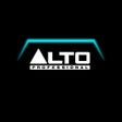 Biểu tượng của chương trình: Alto Pro