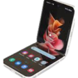 Icon of program: Mobile offers phone price