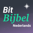 Ícone do programa: BitBijbel Vergrendelscher…