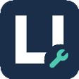 Icon of program: Umbraco Debug Tools