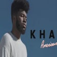 Icoon van programma: Khalid HD Wallpapers New …