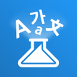 أيقونة البرنامج: TranslateLabScreen Cartoo…