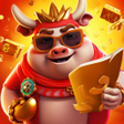 Programikonen: Bull - Fortune Slot Club