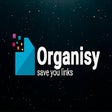 Ikon program: Organisy