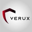 Icoon van programma: Verux Security