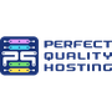 ไอคอนของโปรแกรม: PQ.Hosting