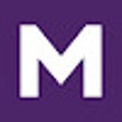 Programikonen: Open via Menlo