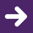 Icon of program: Open via Menlo