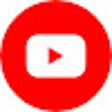 Icon of program: Sort By: Oldest