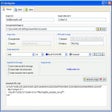 Ikona programu: Link Disguiser