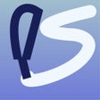 Socraly  Philosophy App icon