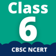 Ícone do programa: Class 6 All NCERT BooksAl…