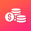 ไอคอนของโปรแกรม: Balance Manager- Money Tr…